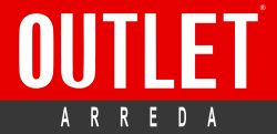 Logo Outletarreda