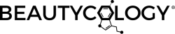 logo beauticology