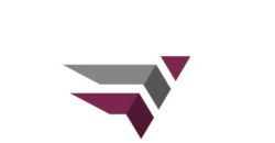 logo flymark