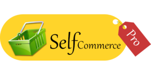 Self Commerce Pro di Dot Business