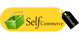 Self Commerce Ultimate di Doto Business