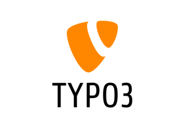 Hosting ottimizzato per TYPO3