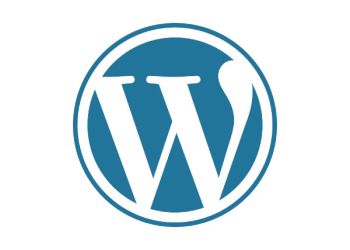 Hosting CMS  con configurazioni specifiche per WordPress